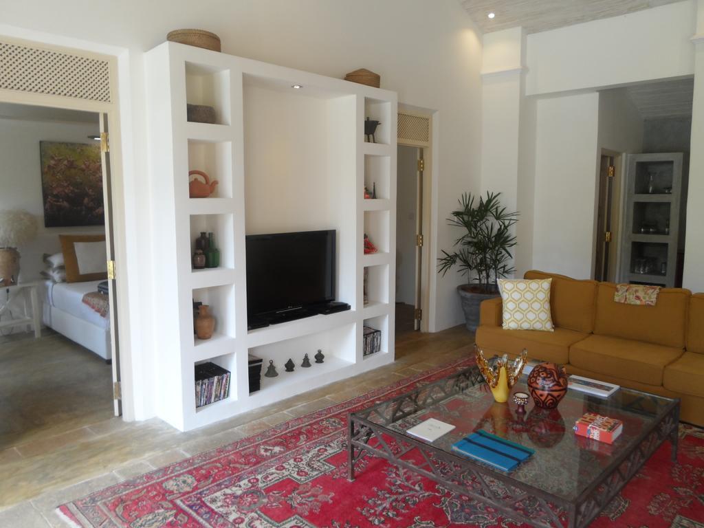 Duwa Villas Ahangama Quarto foto