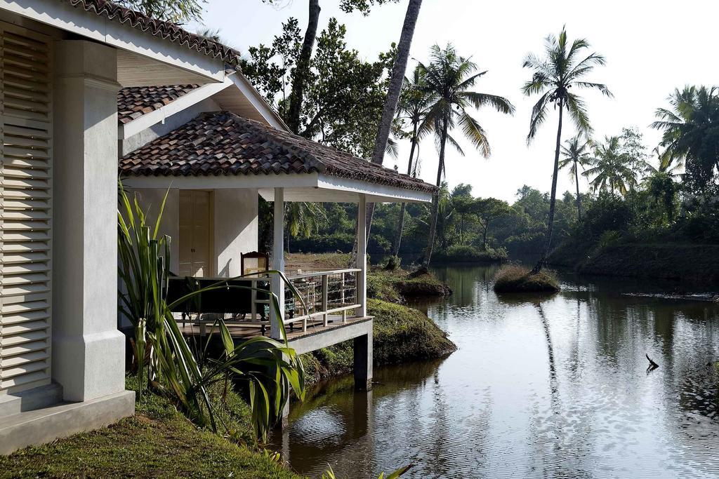 Duwa Villas Ahangama Quarto foto