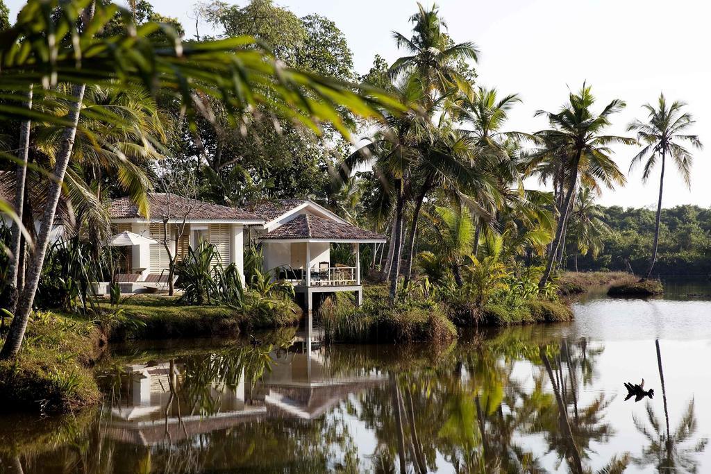 Duwa Villas Ahangama Quarto foto