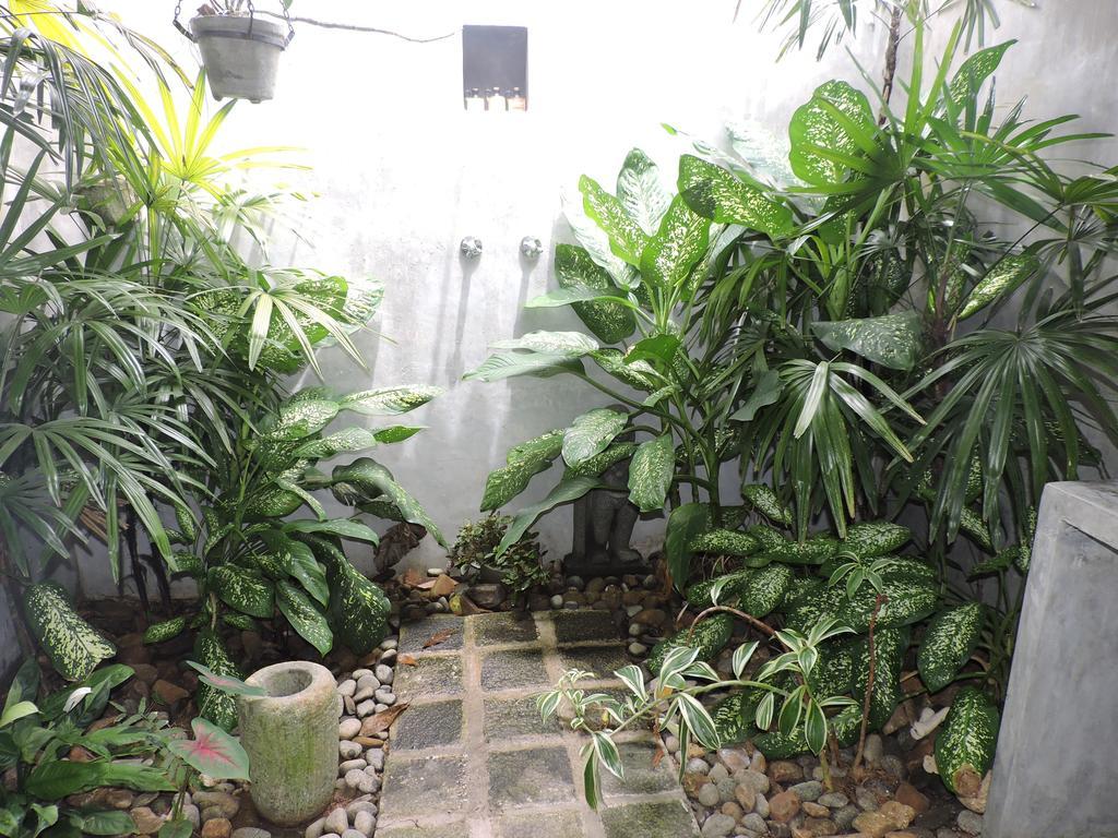 Duwa Villas Ahangama Quarto foto