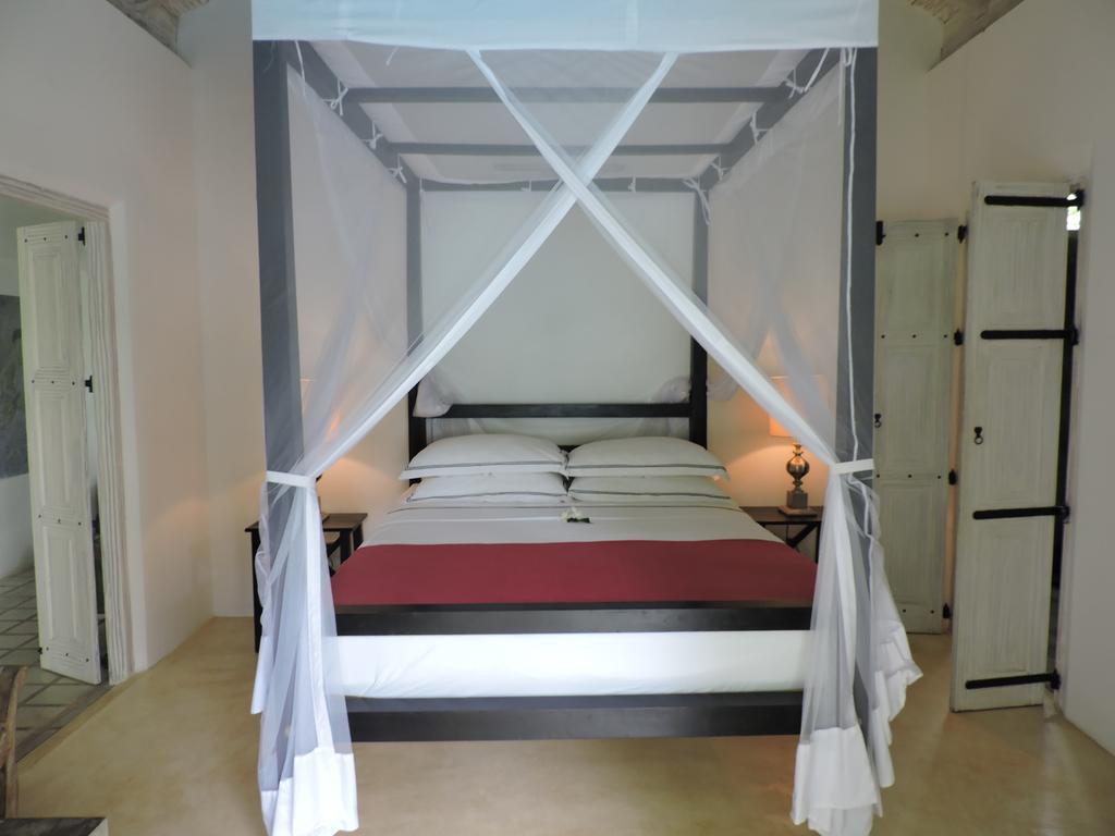 Duwa Villas Ahangama Quarto foto