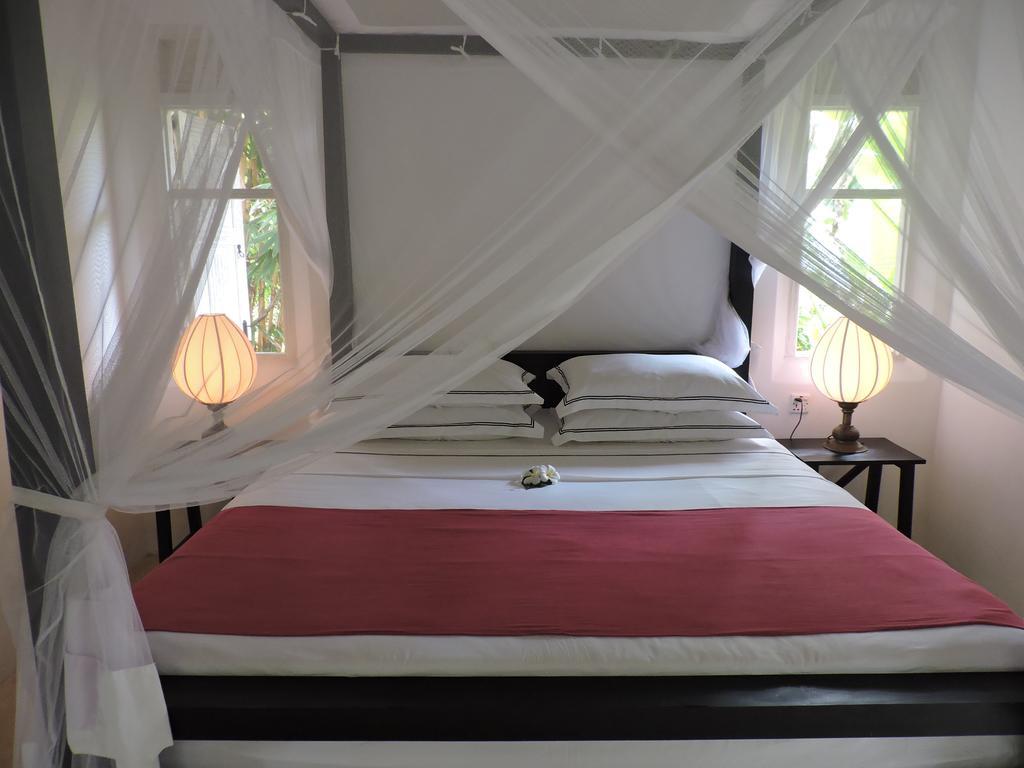 Duwa Villas Ahangama Quarto foto