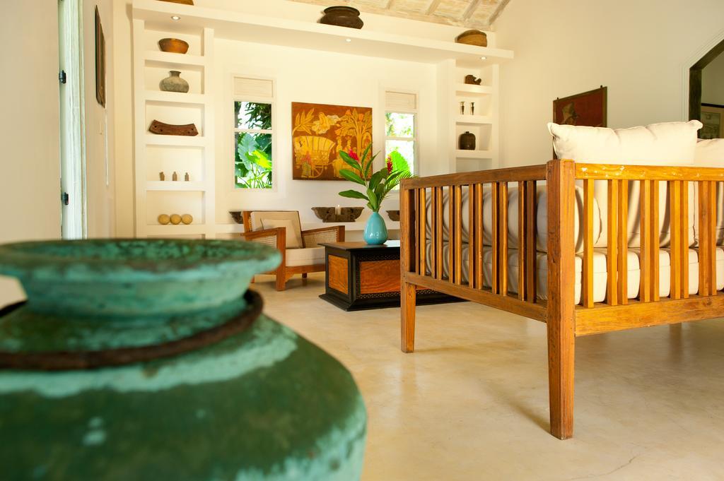 Duwa Villas Ahangama Quarto foto