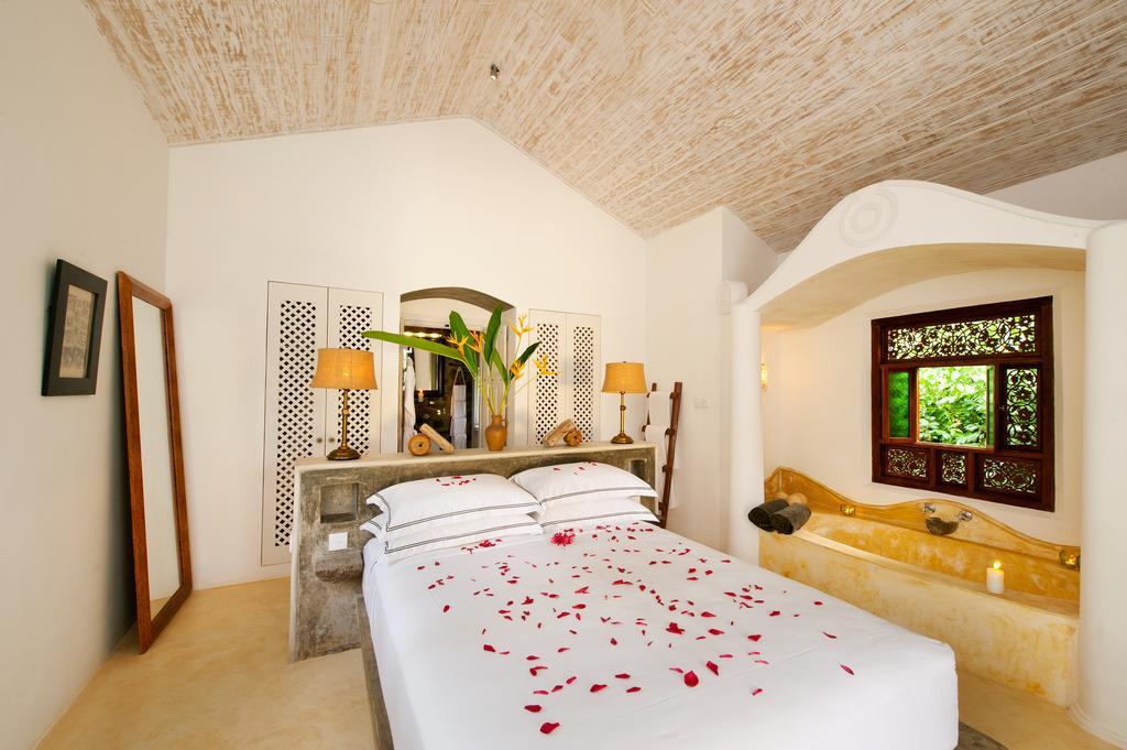 Duwa Villas Ahangama Quarto foto