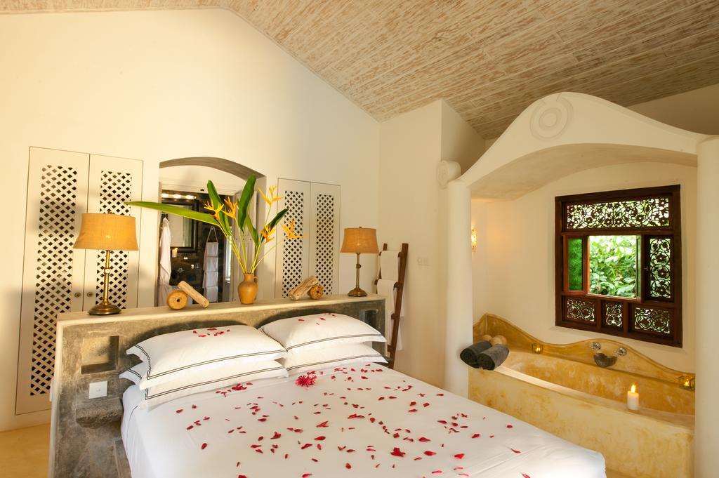 Duwa Villas Ahangama Quarto foto